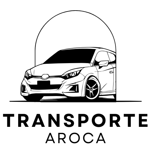 transporte autónomo Barcelona