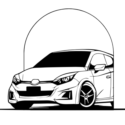 vehículos autónomos Barcelona