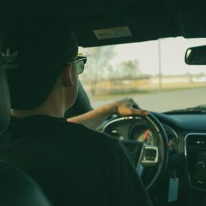 contacto transporte autónomo